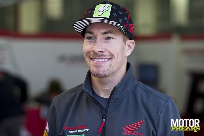 Nicky_Hayden