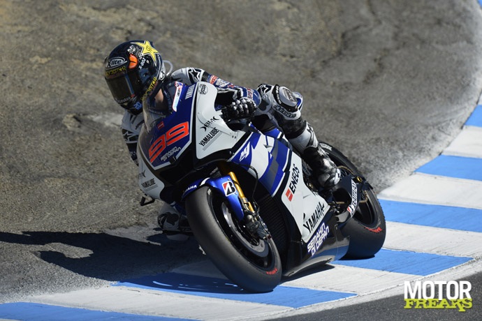 Jorge_Lorenzo_Laguna_Seca_MotoGP