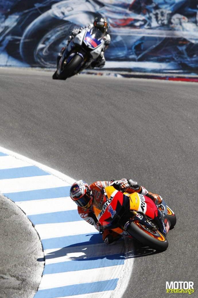 Casey_Stoner_Laguna_Seca_2012