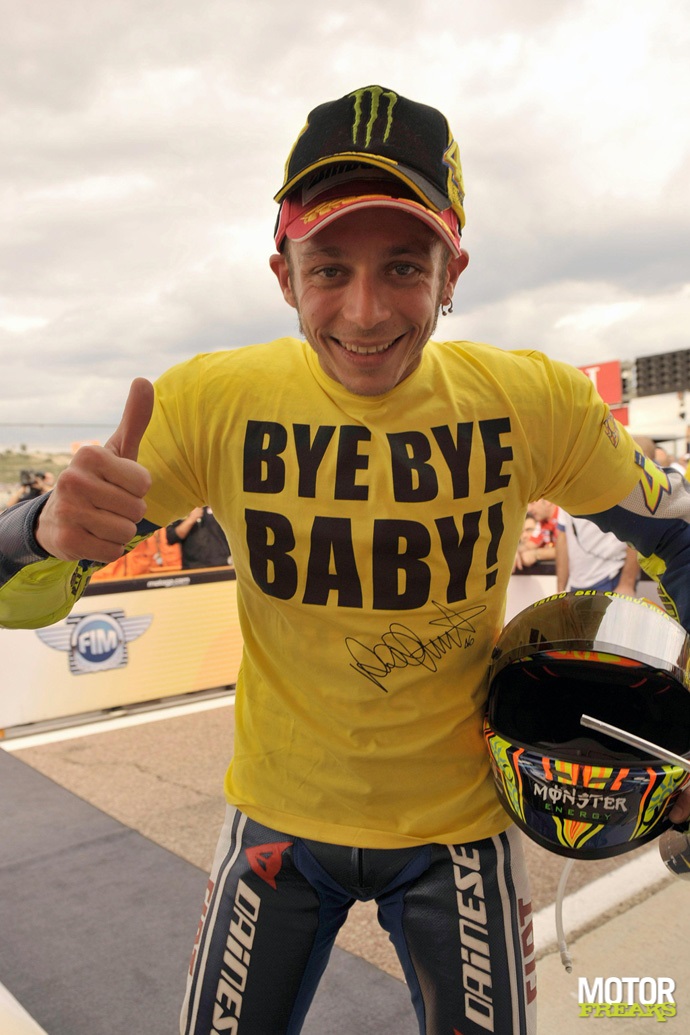 Valentino_Rossi_Yamaha