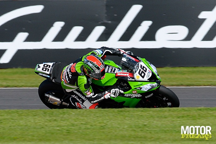 Tom_Sykes_Silverstone