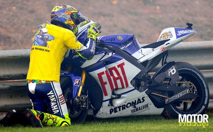 Rossi_Yamaha_MotoGP