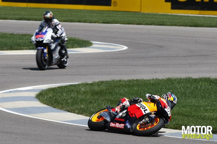 Dani_Pedrosa_Indianapolis_2012