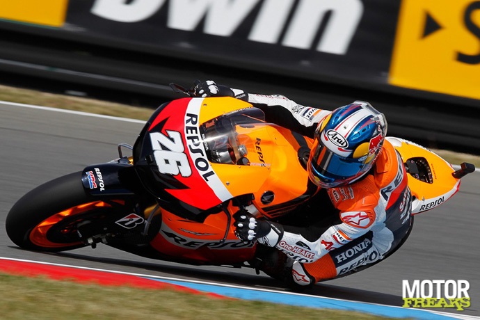 Dani_Pedrosa_MotoGP_Brno