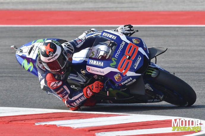 Jorge_Lorenzo