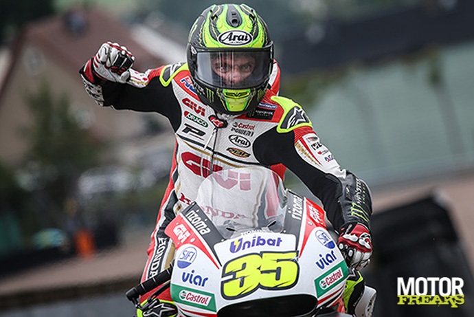 Cal_Crutchlow