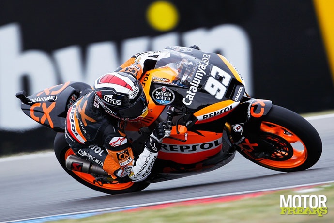 Marc_Marquez_Moto2_Brno