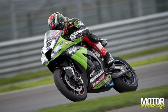 Tom_Sykes_Moscow_2012