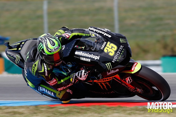 Cal_Crutchlow_Brno