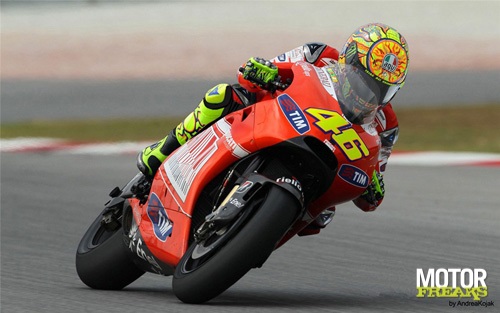 Valentino_Rossi_Ducati