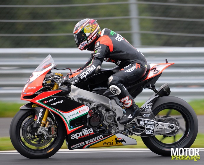 Max_Biaggi_Superpole