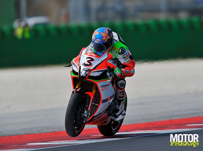 Max_Biaggi_Aprilia