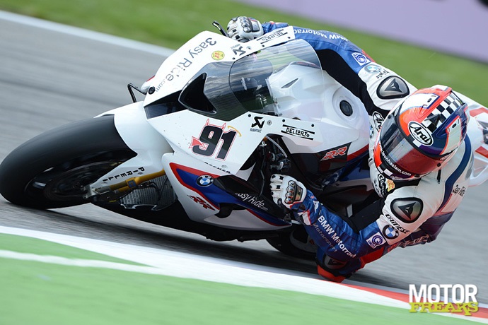 Leon_Haslam_BMW_2012