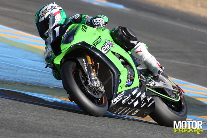 Kawasaki_SRC_Le_Mans_2012