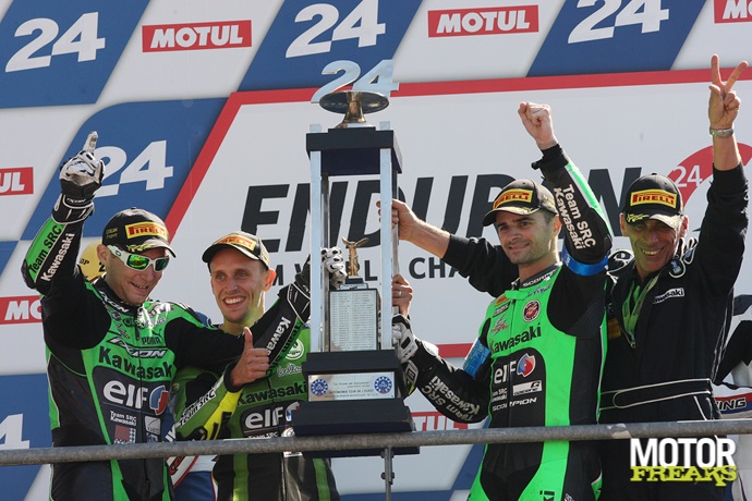 Kawasaki_SRC_Le_Mans_2012_podium