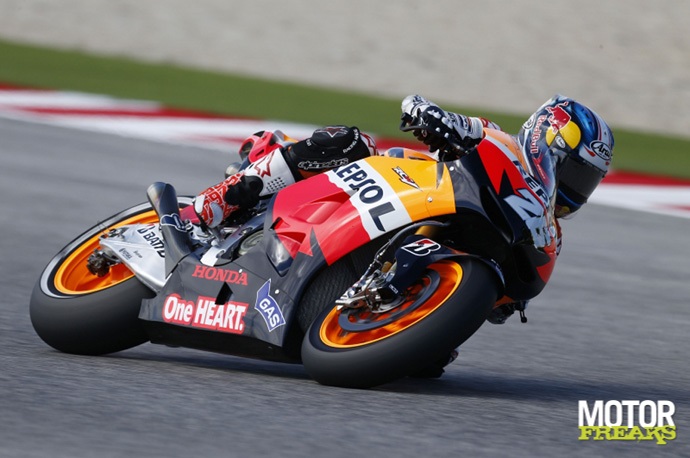 Dani_Pedrosa_Misano_MotoGP