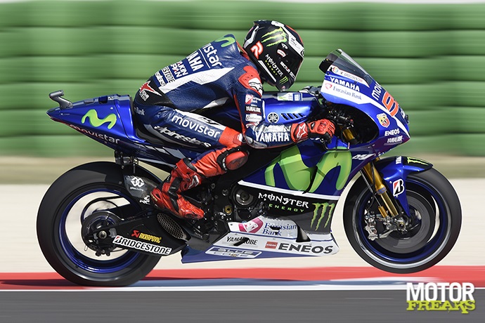 Jorge_Lorenzo_Misano