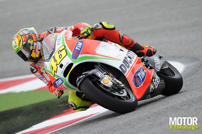 Valentino_Rossi_Misano