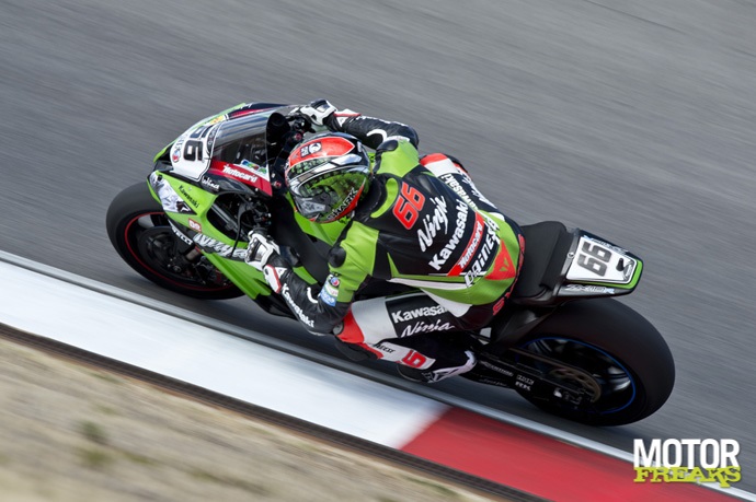 Tom_Sykes_Portimao_2012