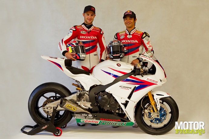 Honda_SBK