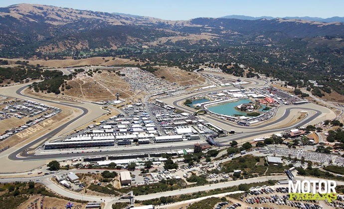 Laguna_Seca