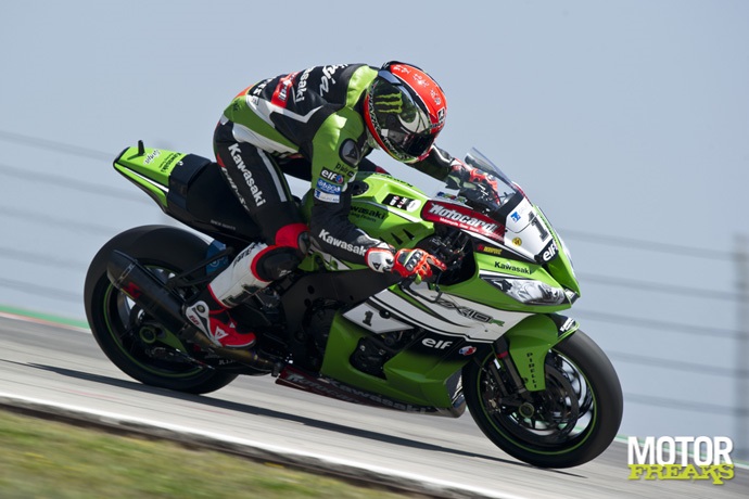 tom_Sykes_Portimao