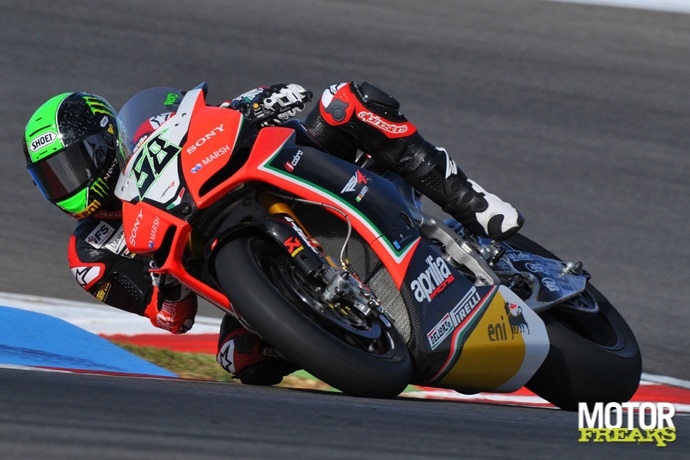 Eugene_Laverty_Portimao