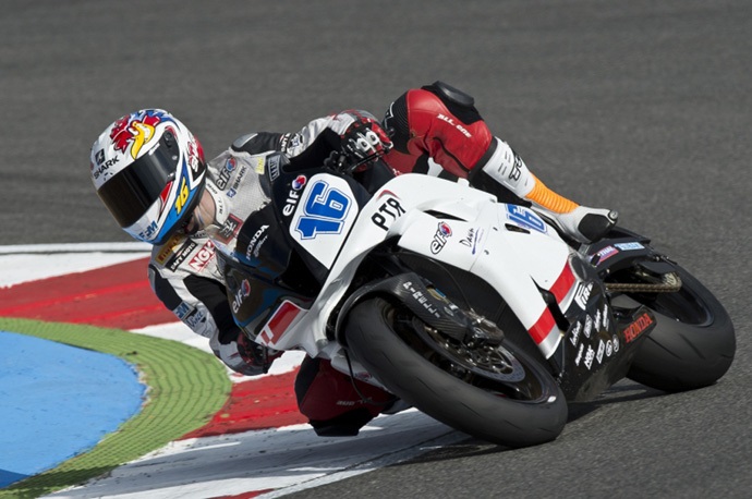 Jules_Cluzel_Portimao_Supersport