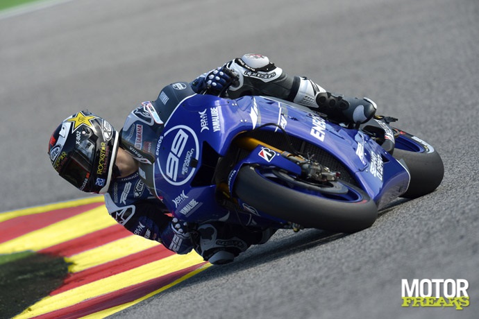 Jorge_Lorenzo_Yamaha_MotoGP