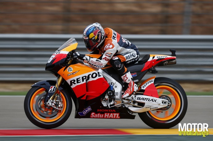 Dani_Pedrosa_Aragon_MotoGP