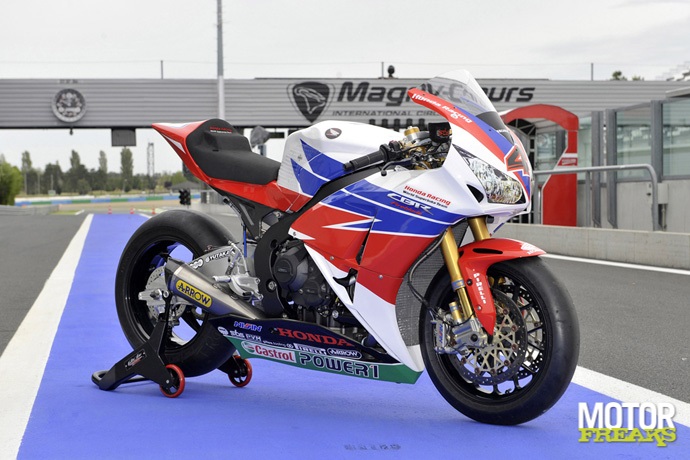 Honda_CBR1000RR_Aoyama_Magny_Cours