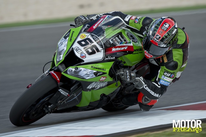 Tom_Sykes_Magny_Cours_2012