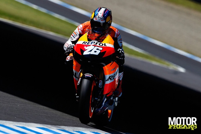 Dani_Pedrosa_Motegi_MotoGP