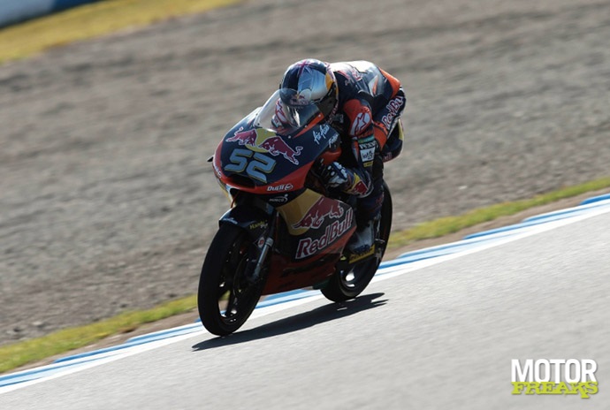 Danny_Kent_Motegi_2012