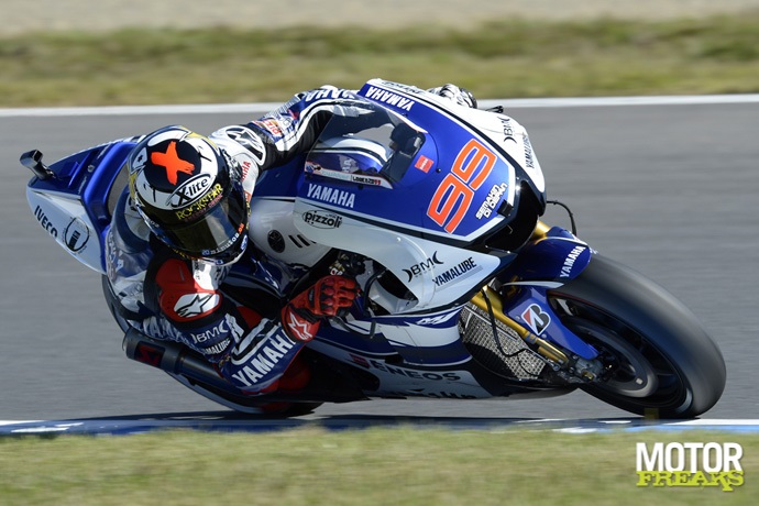 Jorge_Lorenzo_Motegi_2012