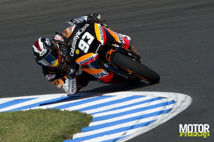 Marc_Marquez_Motegi_2012