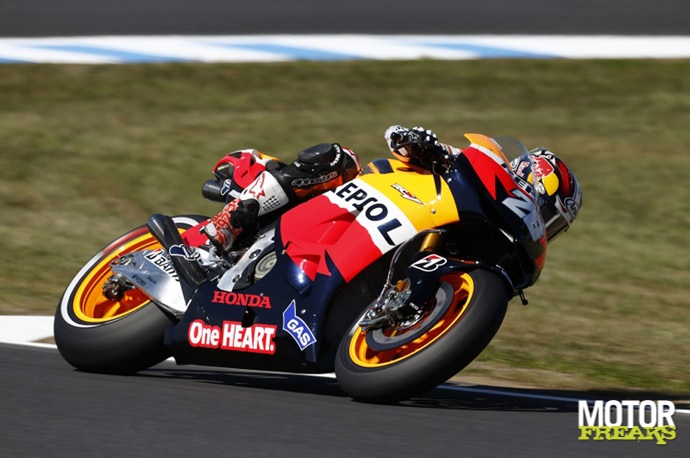 Dani_Pedrosa_Motegi_2012