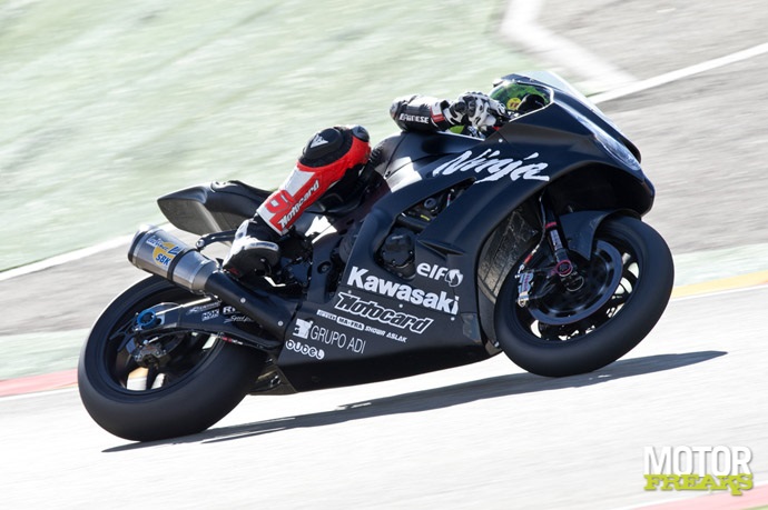 Tom_Sykes_Aragon_test_2012