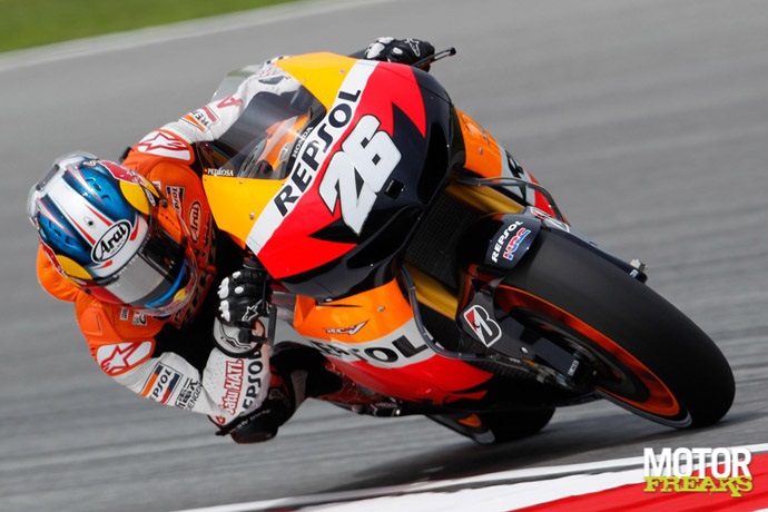 Dani_Pedrosa_Sepang_MotoGP