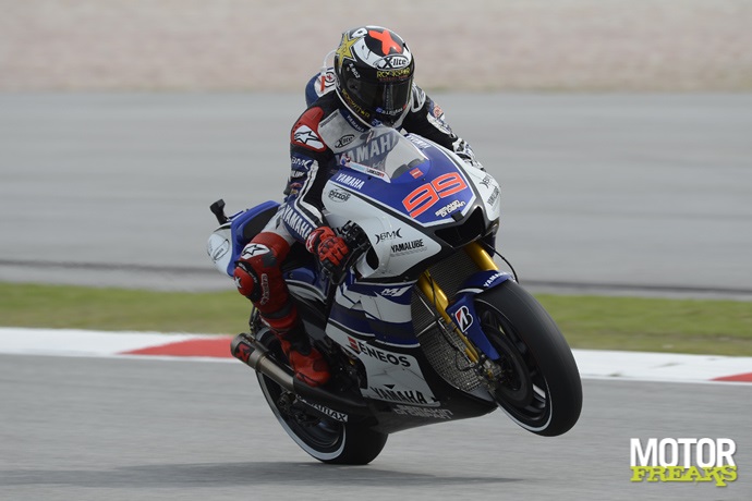 Jorge_Lorenzo_Sepang_2012