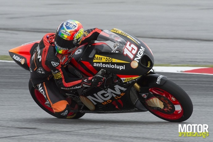 Alex_De_Angelis_Sepang