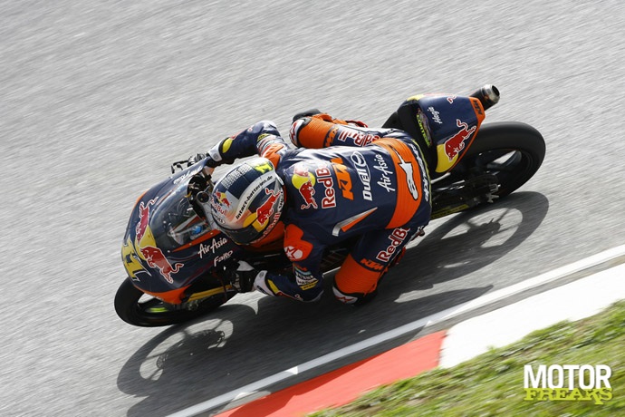 Sandro_Cortese_Sepang_2012