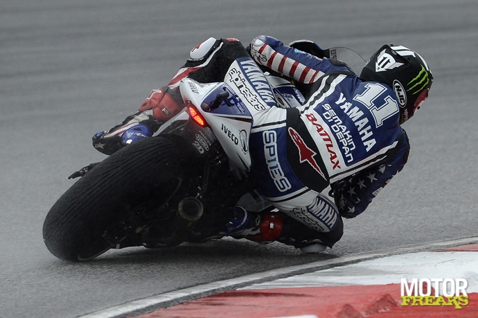 Ben_Spies_Sepang