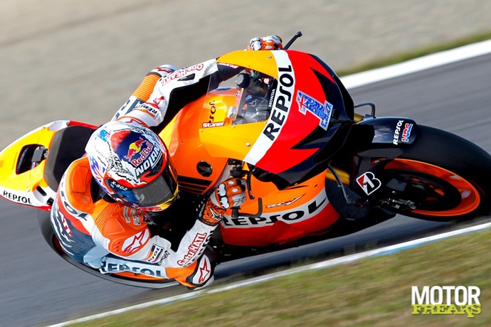 Casey Stoner_2012