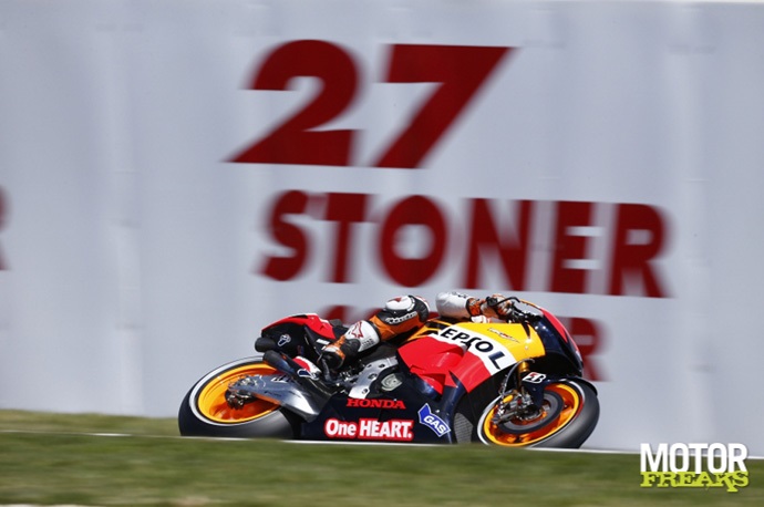 Casey Stoner_Phillip_Island_2012