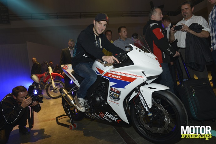 Honda CBR500R_EJC