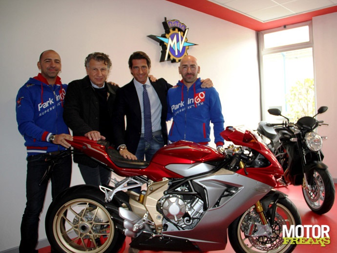 MV Agusta_Parkingo