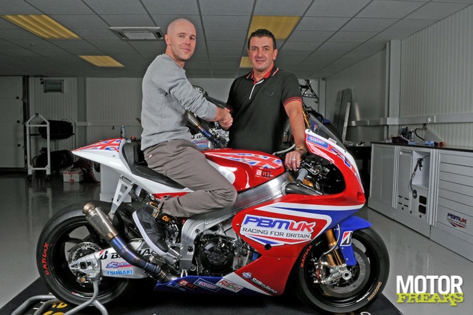 Paul Bird_Motorsport_MotoGP