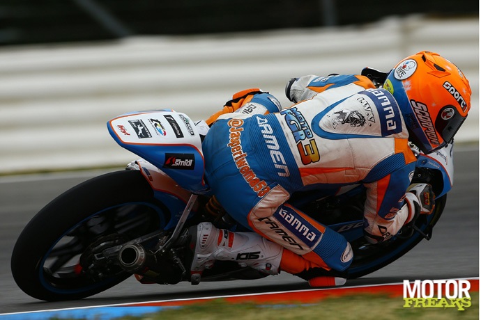 Jasper Iwema_Brno_2012