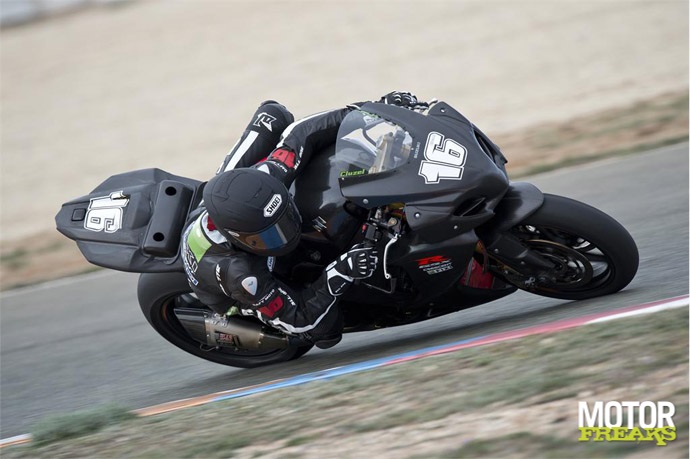 FIXI Suzuki_GSX_R1000_Almeria_Jules_Cluzel